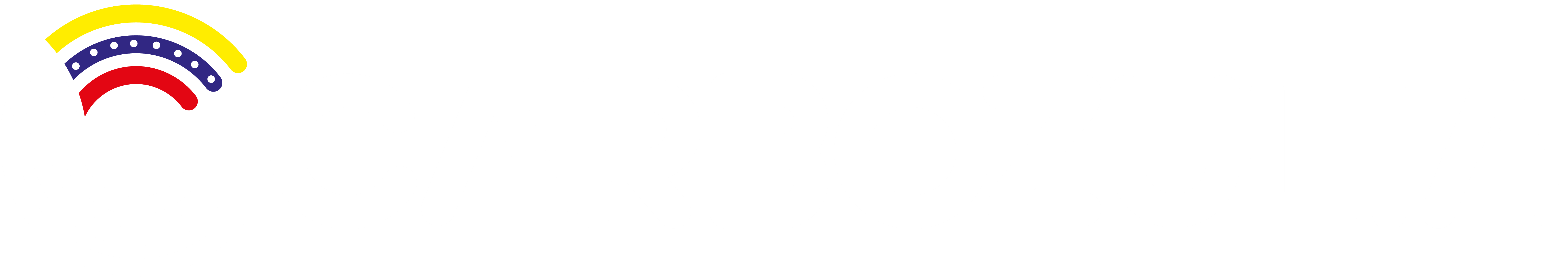 Logo_Carbozulia